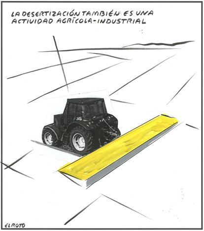 El Roto 15.09.22