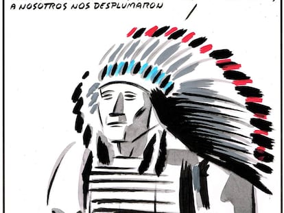 El Roto