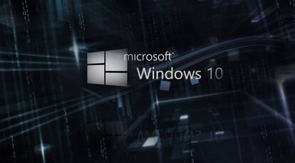 Windows 10