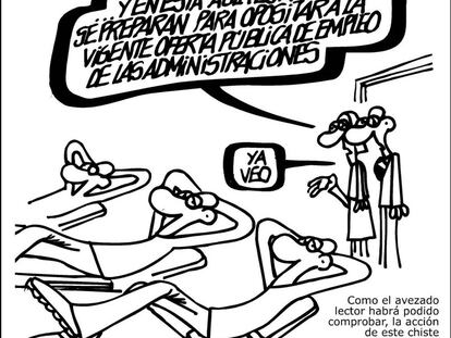 Forges