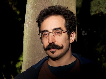 Pablo Katchadjian