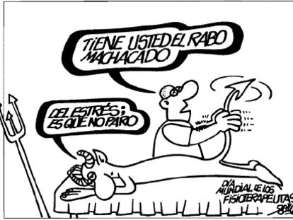 Forges