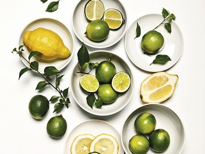 ¿Qué hay detrás de la nueva obsesión por los ‘superalimentos’?