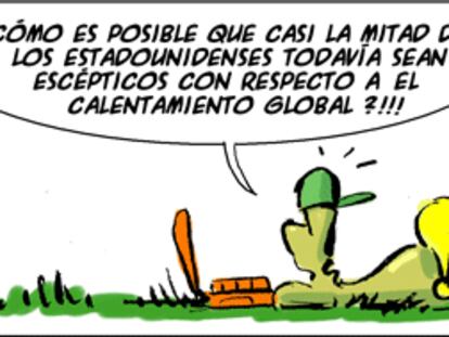 RAMÓN