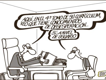 FORGES