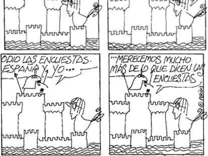 Peridis