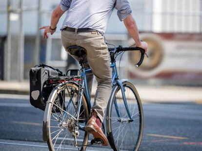 Teletrabajo, seguridad y flexibilidad: así es la nueva normalidad de Zurich Seguros