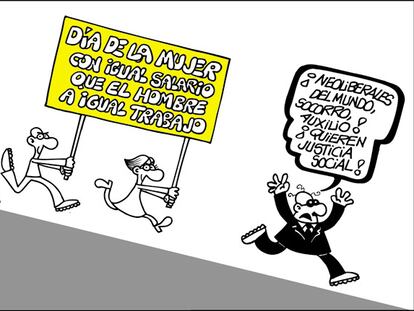 FORGES