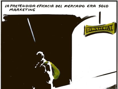 El Roto