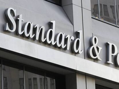 S&P se prepara para rebajar el rating de las empresas gasistas