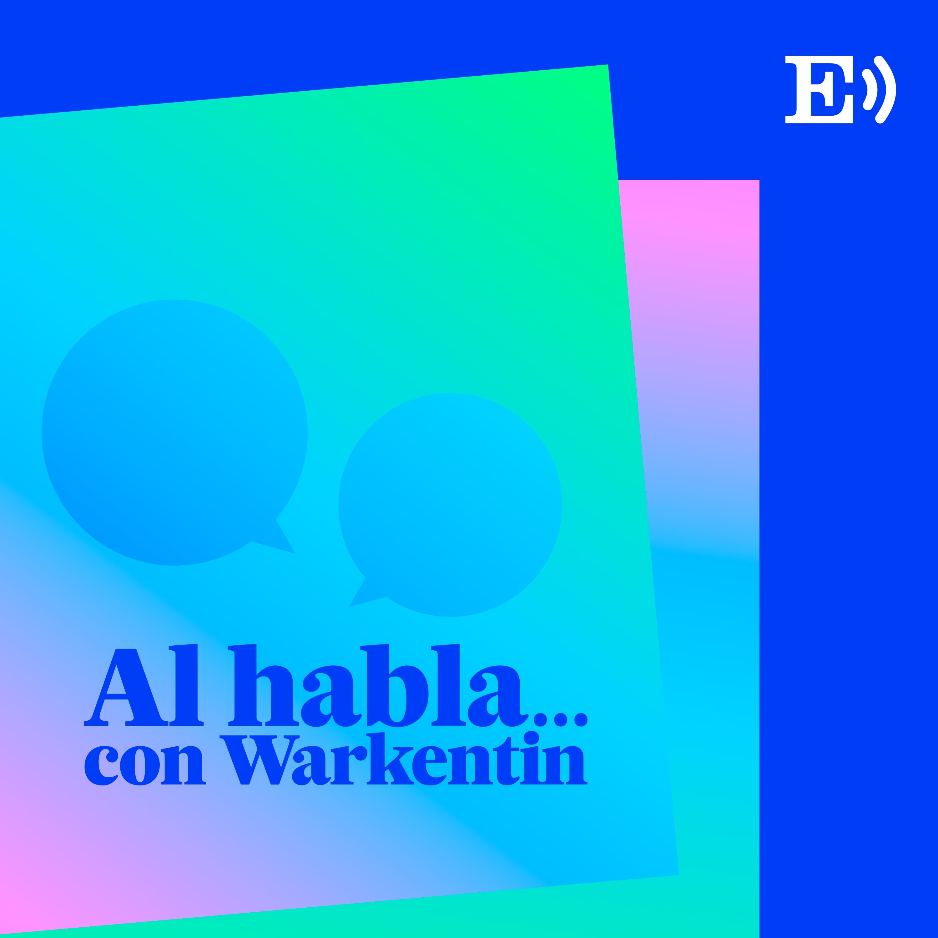 El periodismo como bastión narrativo de sucesos como la elección judicial en México