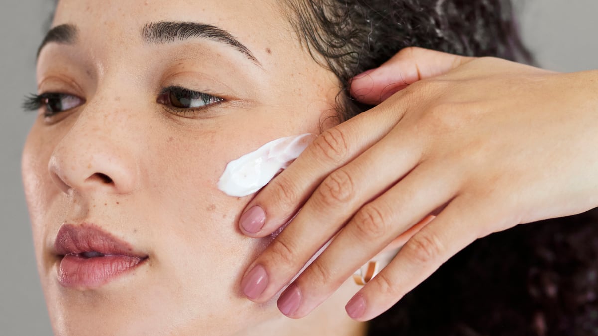 Cicaplast Baume B5+: la crema mágica de La Roche Posay que los dermatólogos recomiendan para todo