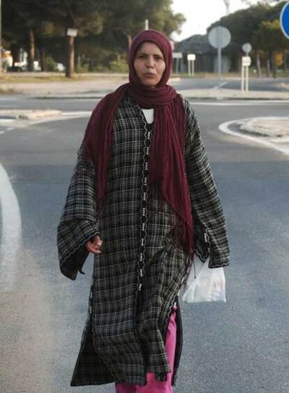 Elfehendi Fatija.