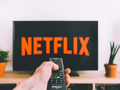 Cómo saber si estás viendo Netflix y otras plataformas en HDR