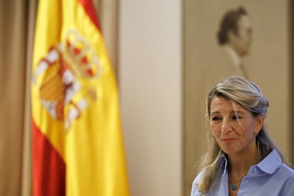 Presupuestos Generales del Estado