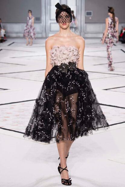 giambattista valli alta costura primavera 2015