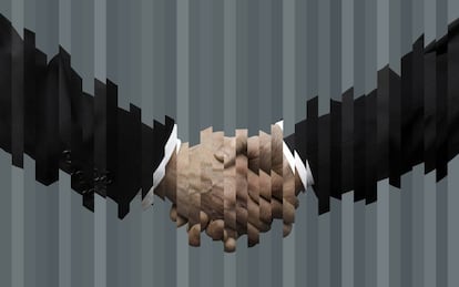 Estas incipientes tecnologías están llamadas a jugar un papel muy relevante en el futuro.