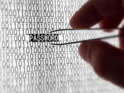 Internet y un solo minuto son necesarios para robar tus datos bancarios