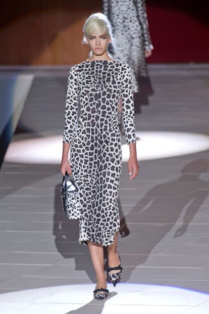 marc jacobs primavera verano 2013