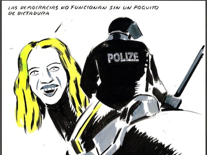 El Roto