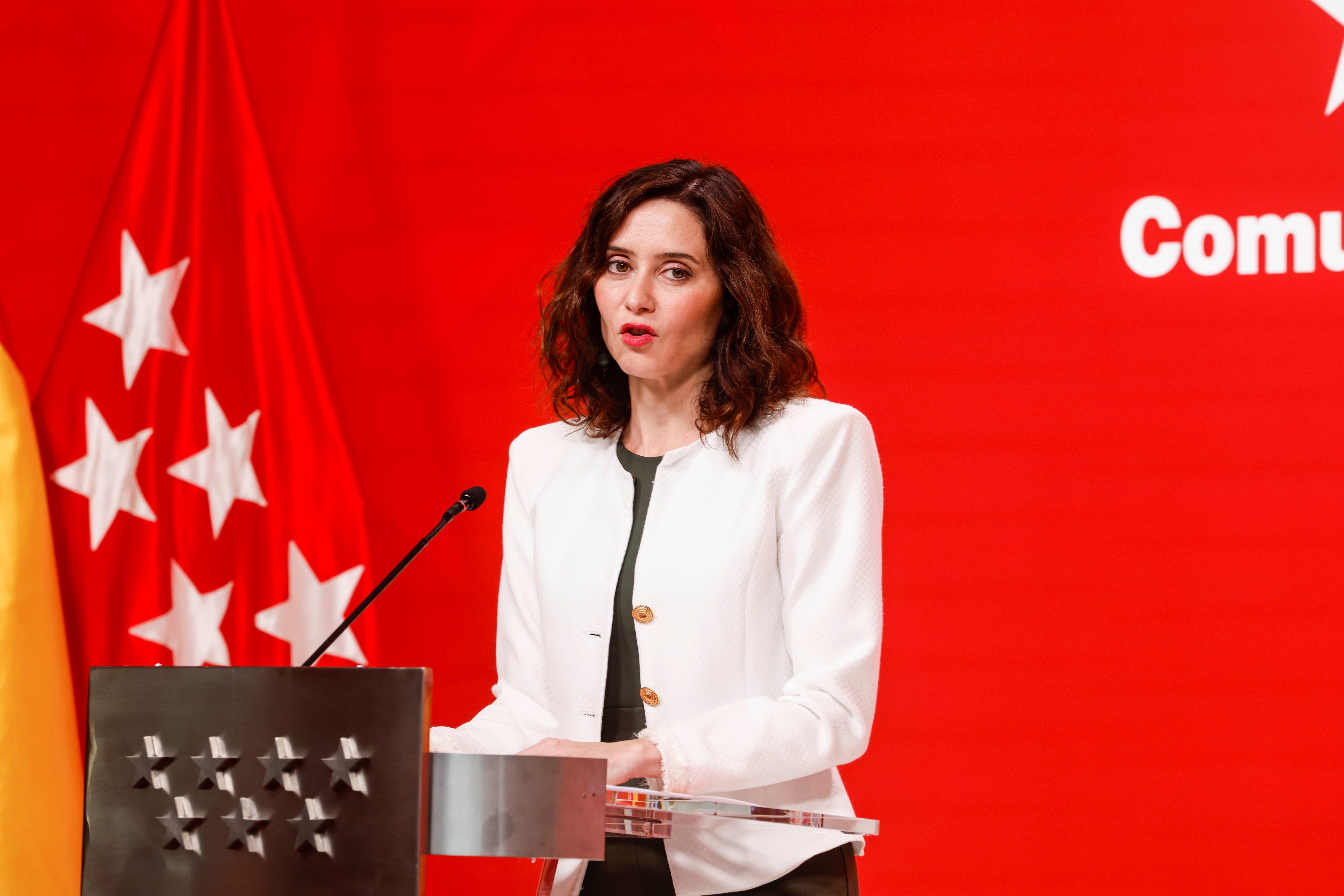 UOSY6LRQSBBBXBAQDFKYUPY27A.jpg?auth=e4f3f064bb37bc710035a50c2c878444bbb4fae5ba9f62bd9730190d0892ed6d