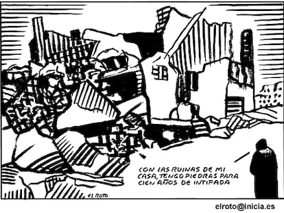 El Roto