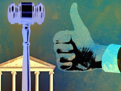 La importancia de contar con un plan de ‘compliance’