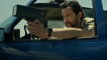 mejores peliculas verano movistar plus