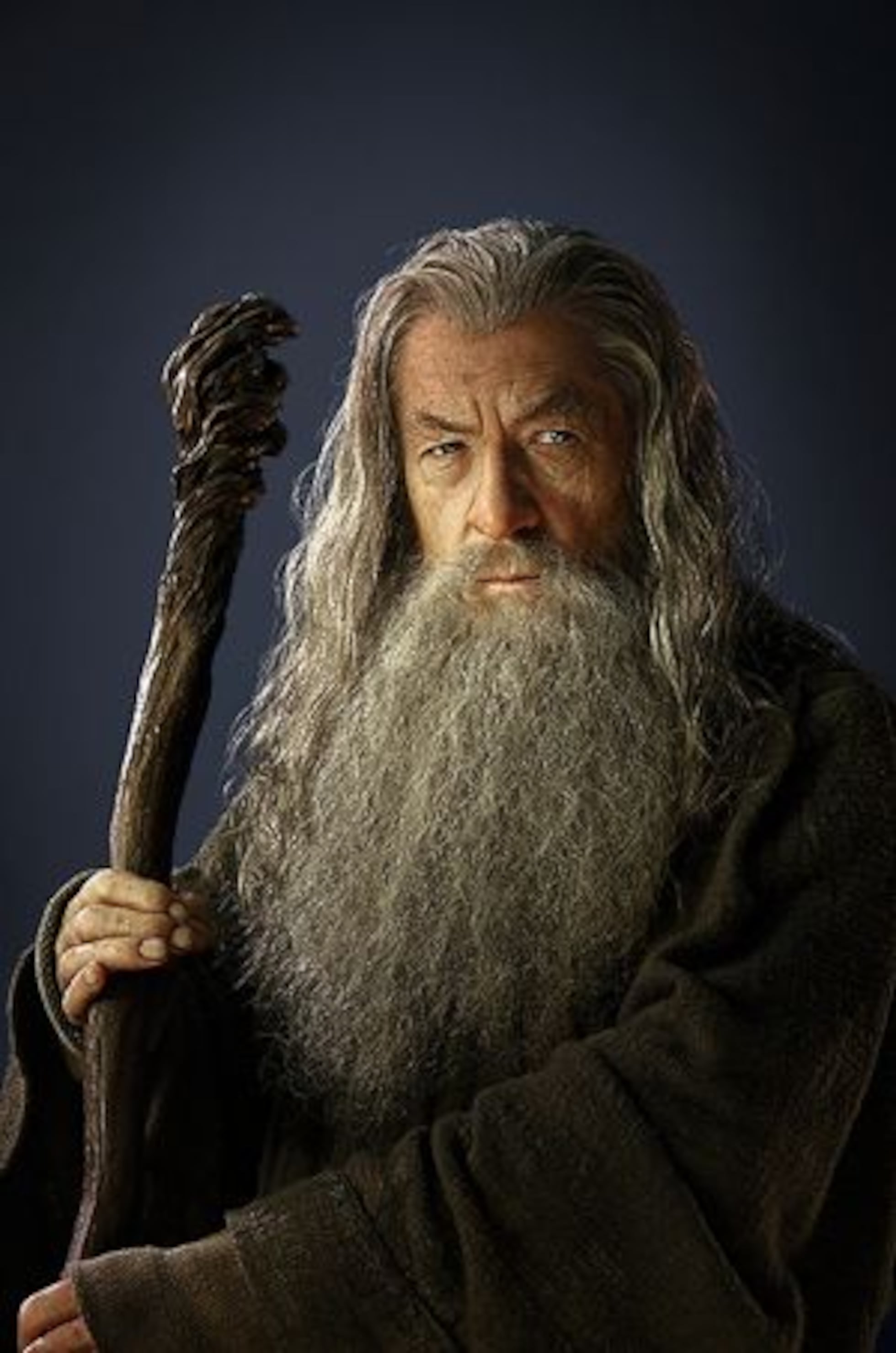 Hobbit, el círculo se cierra | EL PAÍS Semanal | EL PAÍS, image size:1960x2960