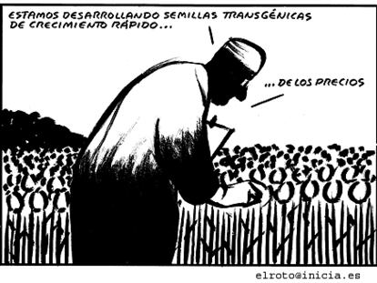 El Roto