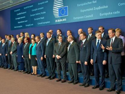 ¡Reaccionen, maldita sea!