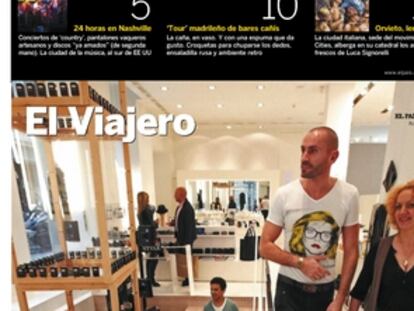 Foto de la portada del PDF