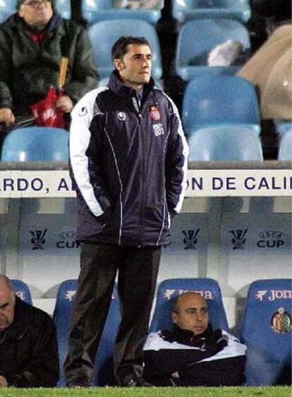 Ernesto Valverde