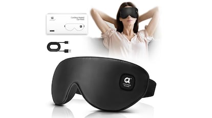 chollos amazon menos 30 euros