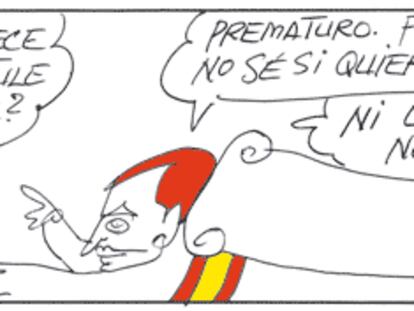 PERIDIS