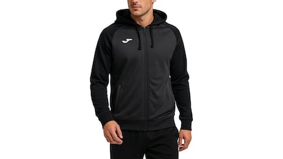 Fichamos 20 ofertas por menos de 25 euros durante la Fiesta de Ofertas Prime de Amazon.