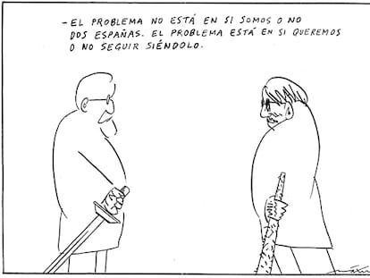 MAXIMO