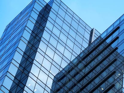 Sociedad Limitada de Formación Sucesiva: qué es y cómo se crea