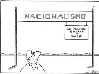 MÁXIMO