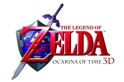 La gran obra moderna de Miyamoto es 'The Legend of Zelda: Ocarina of Time (1998)'. está considerado por público y especialistas como el mejor videojuego de la historia.