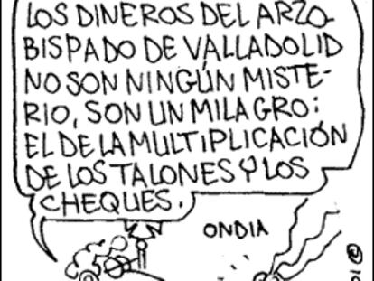 Romeu