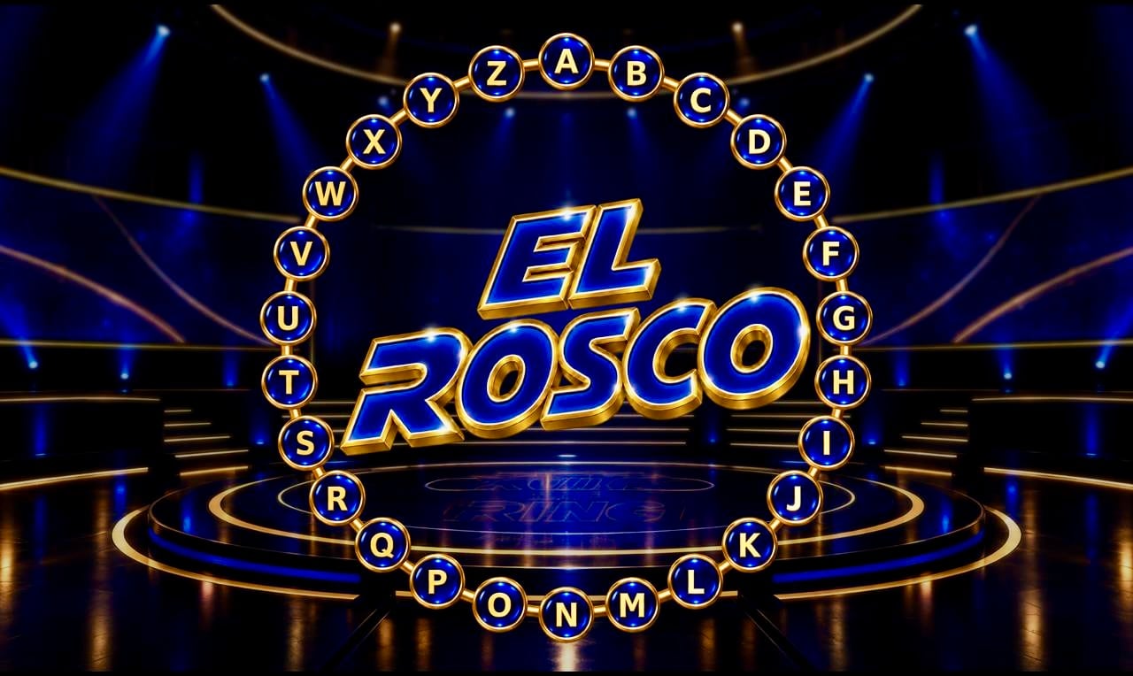 Imagen