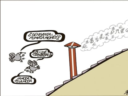 Forges