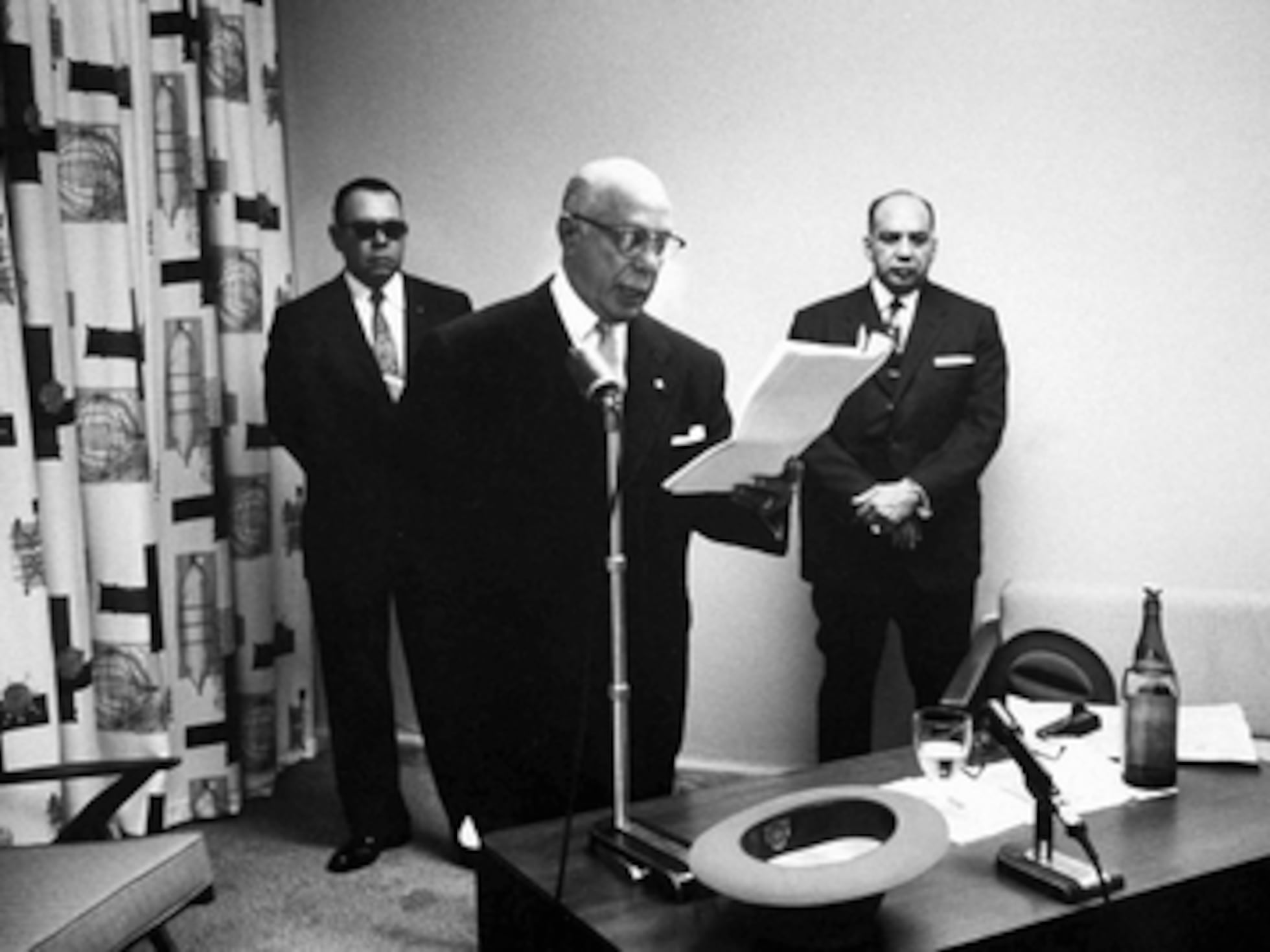 El rastro de muerte del dictador Trujillo | Opinión | EL PAÍS