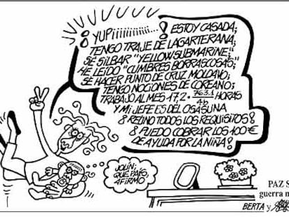 FORGES