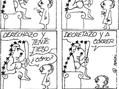 Peridis