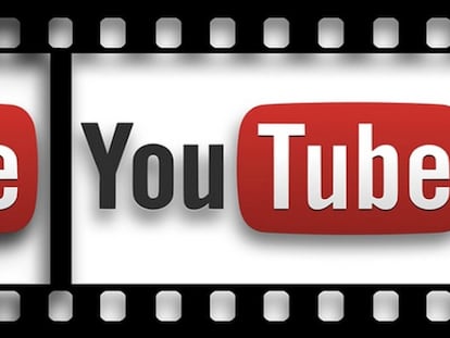 YouTube ya ofrece vídeos más fluidos a 60 fps en iOS y Android