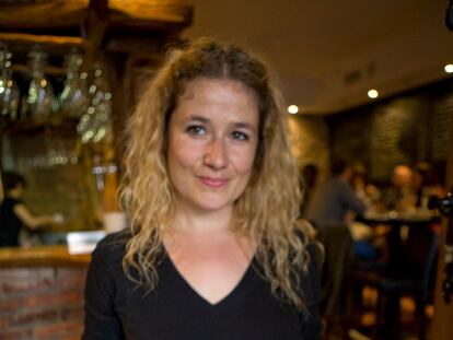 Y ahora... ¡en Asturias!