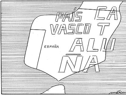 MÁXIMO