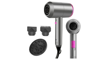 20 ideas para regalar en San Valentín a una mujer.